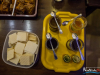 1907img_2264