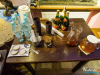 1907img_2265