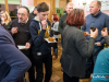 1931img_2287