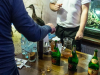 1943img_2291