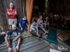 1755img_4940