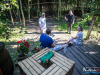 1755img_4942