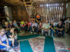 1755img_4943
