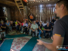 1755img_4946