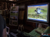 1756img_4949