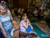1839img_4954