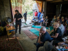 1840img_4957