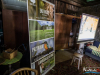1848img_4967