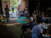 1852img_4968