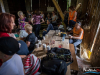 1857img_4971
