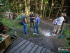 1902img_4972
