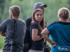 1946img_4985