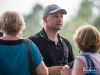 1946img_4987
