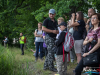 1951img_4991