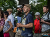 1952img_4992