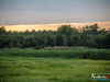 1959img_5002