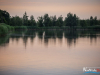 2012img_5005