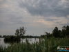 2012img_5007