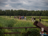 2015img_5011