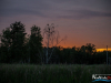 2037img_5026