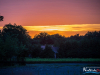 2042img_5029