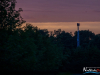 2043img_5032