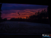 2056img_5034