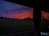 2057img_5036