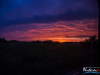 2057img_5039