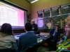1810img_8708