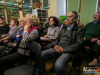 1811img_8711