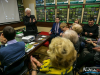 1842img_8724