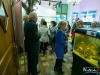 1854img_8725