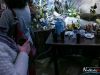 1854img_8727