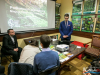 1903img_8730