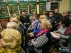 1903img_8732
