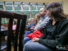 1905img_7796