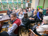 1907img_7800
