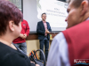 1908img_7804