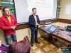 1908img_7805