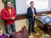 1908img_7806