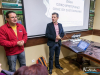 1908img_7807