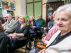 1908img_7808