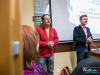 1908img_7811
