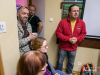 1908img_7813