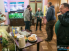 2137img_7822