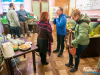 2138img_7825
