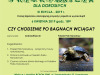 AP KWIECIEN 2019 DOROŚLI