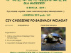 AP KWIECIEN 2019 MLODZIEZ