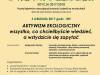 ap_2_dzieci